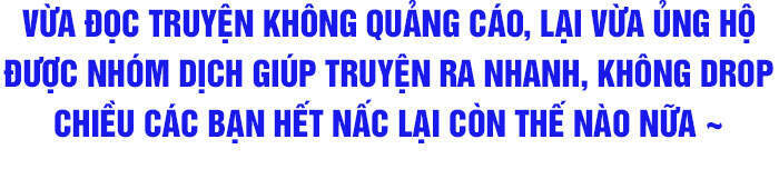 Thương Nguyên Đồ