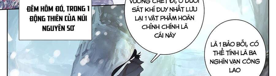 Thương Nguyên Đồ