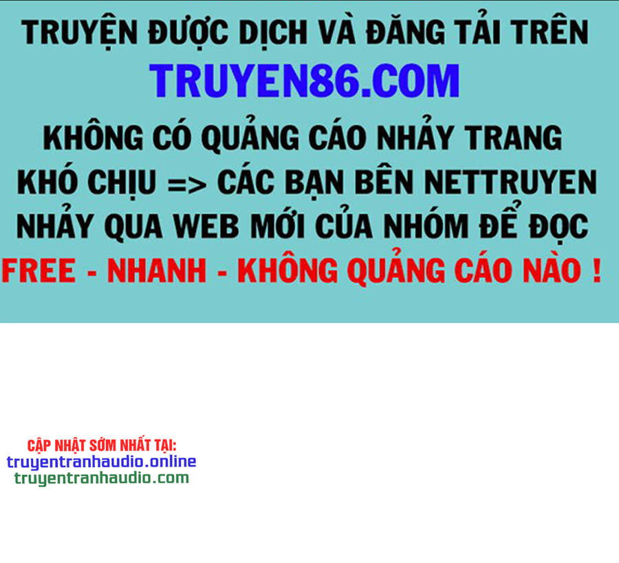 Thương Nguyên Đồ