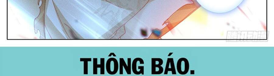 Thương Nguyên Đồ