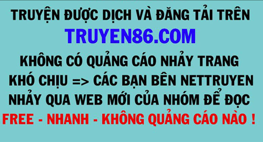 Thương Nguyên Đồ