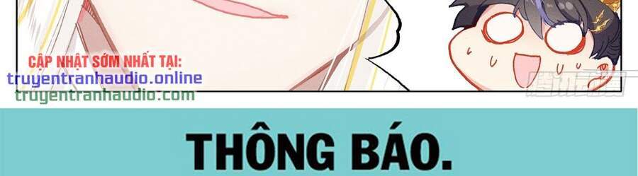 Thương Nguyên Đồ