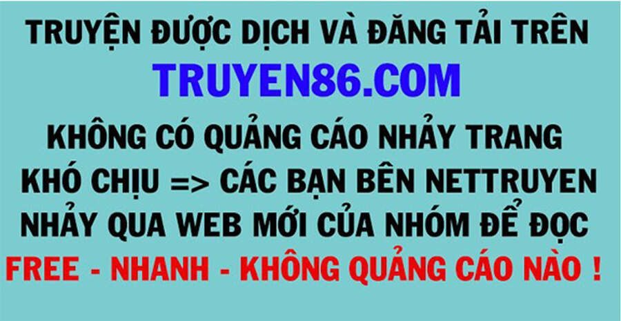 Thương Nguyên Đồ