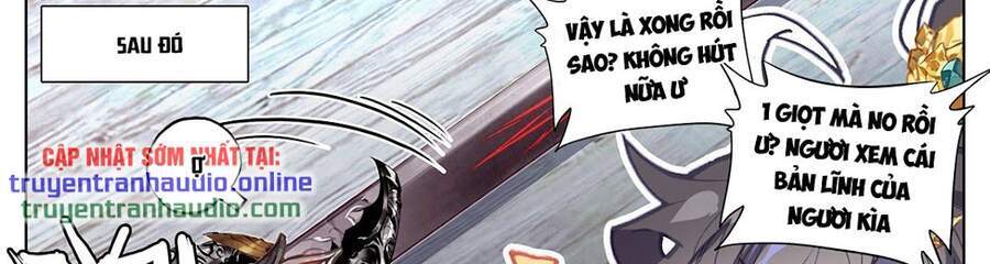 Thương Nguyên Đồ