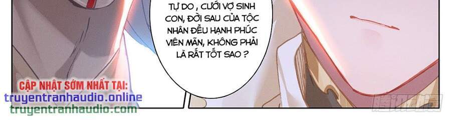 Thương Nguyên Đồ