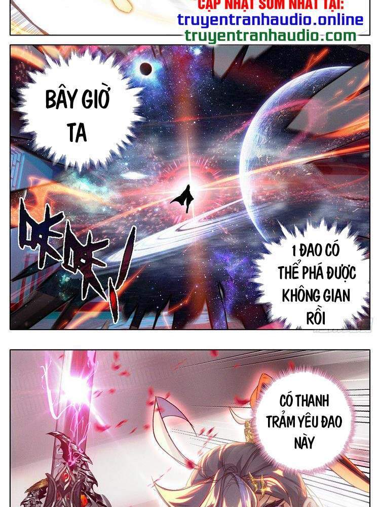 Thương Nguyên Đồ