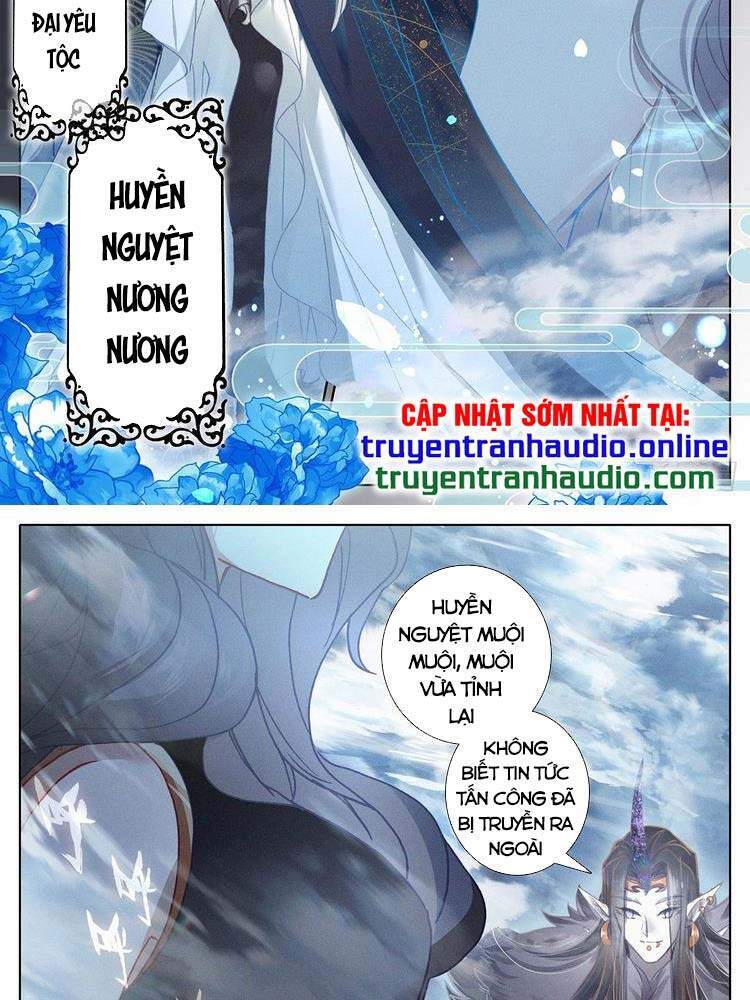 Thương Nguyên Đồ