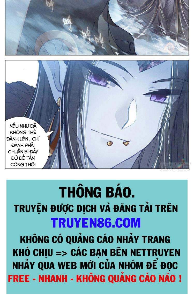 Thương Nguyên Đồ