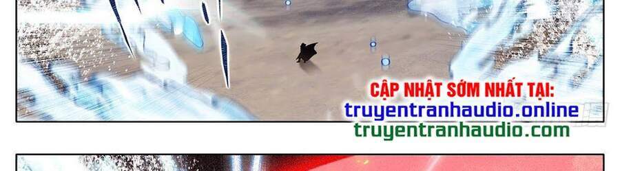 Thương Nguyên Đồ