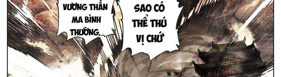 Thương Nguyên Đồ