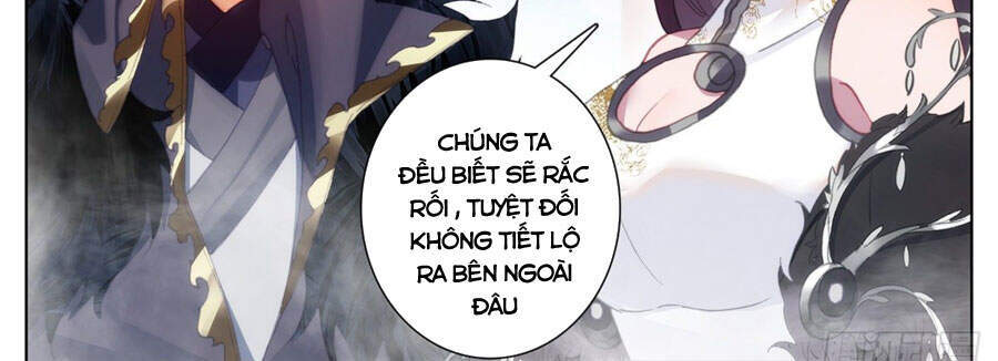 Thương Nguyên Đồ