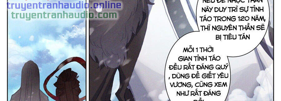 Thương Nguyên Đồ