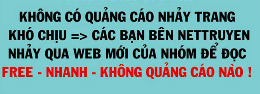 Thương Nguyên Đồ