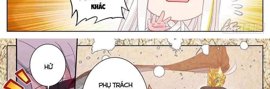 Thương Nguyên Đồ