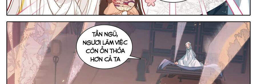 Thương Nguyên Đồ