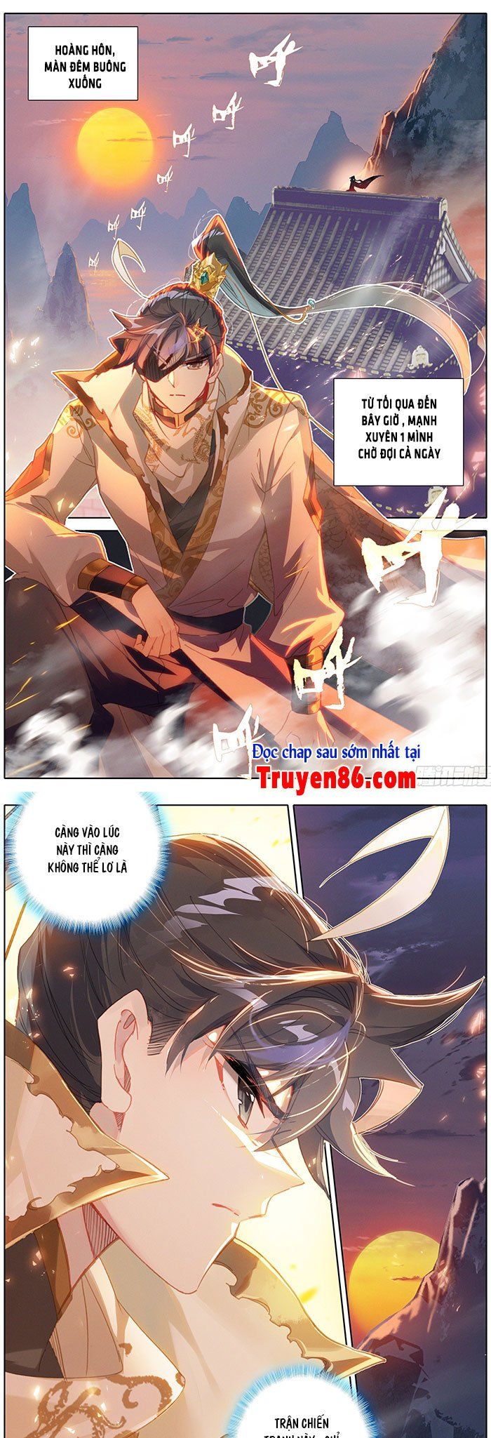 Thương Nguyên Đồ