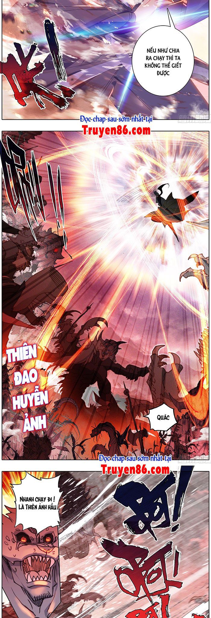Thương Nguyên Đồ