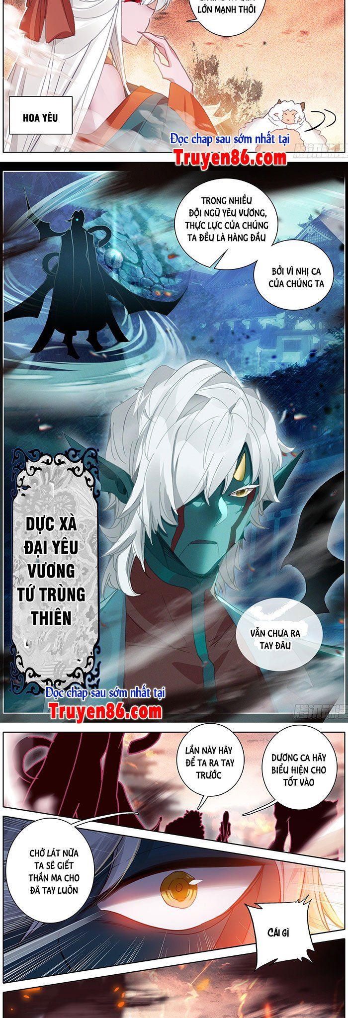 Thương Nguyên Đồ