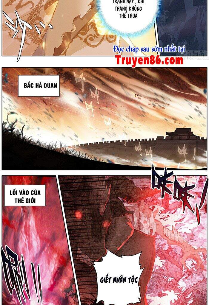 Thương Nguyên Đồ