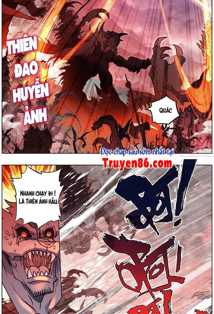 Thương Nguyên Đồ