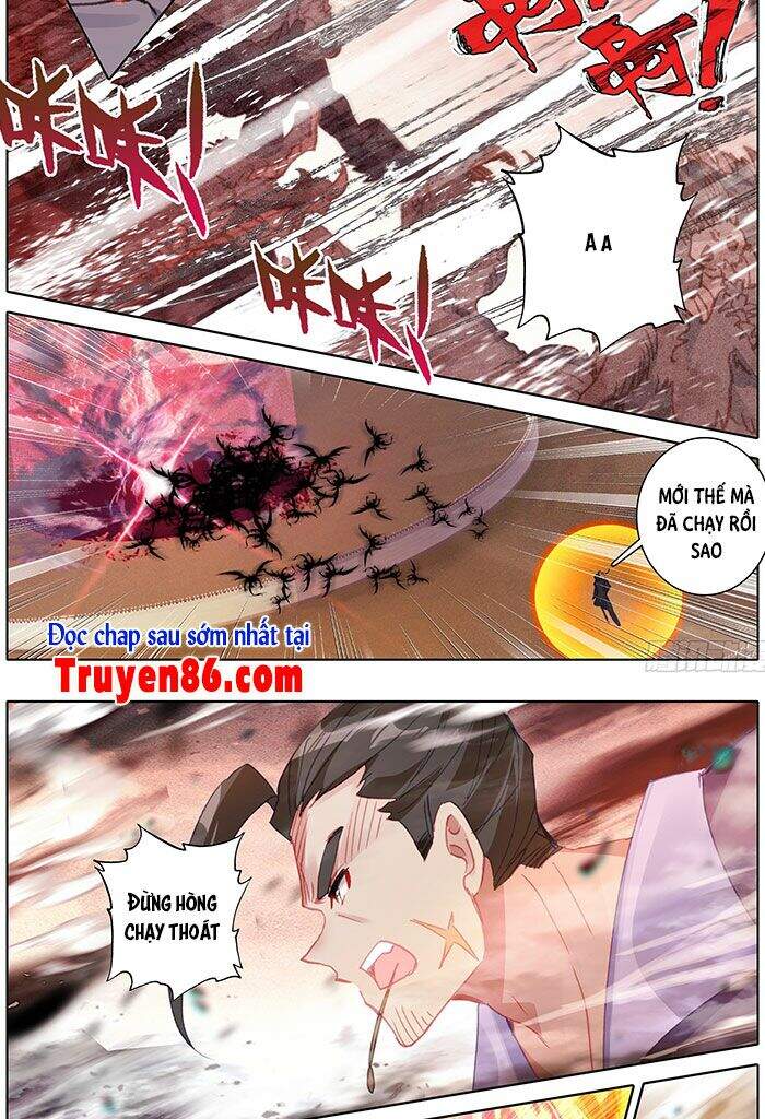 Thương Nguyên Đồ