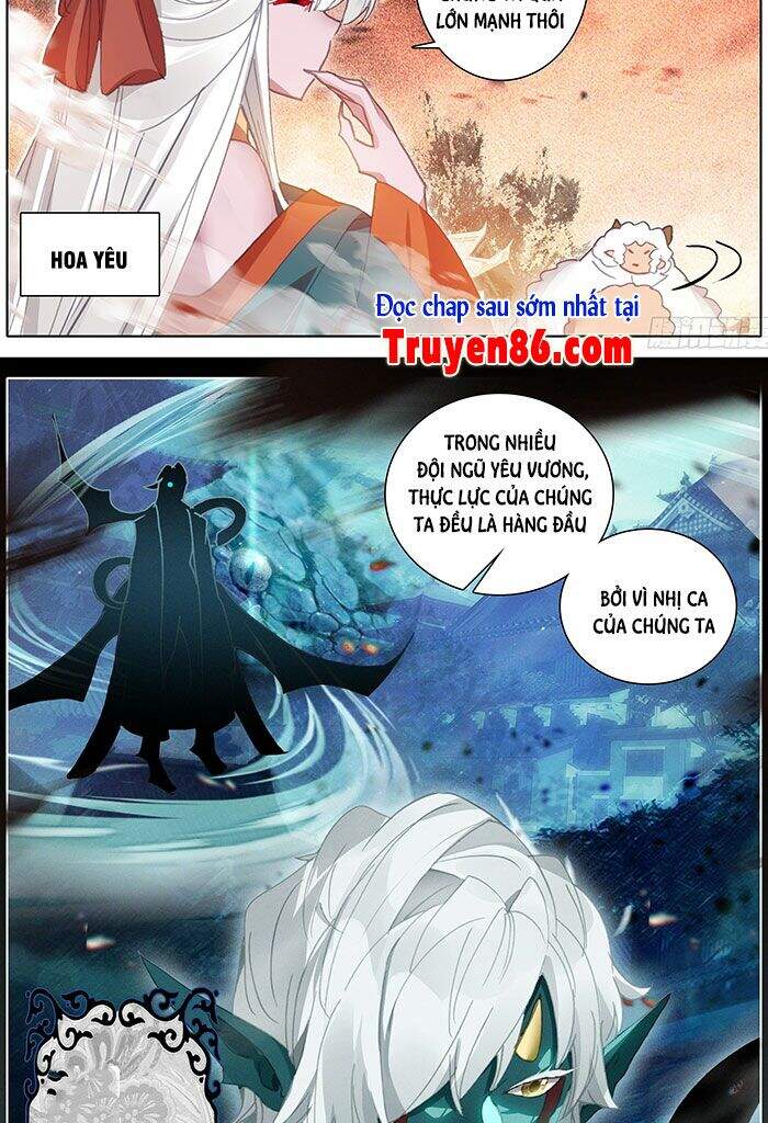 Thương Nguyên Đồ