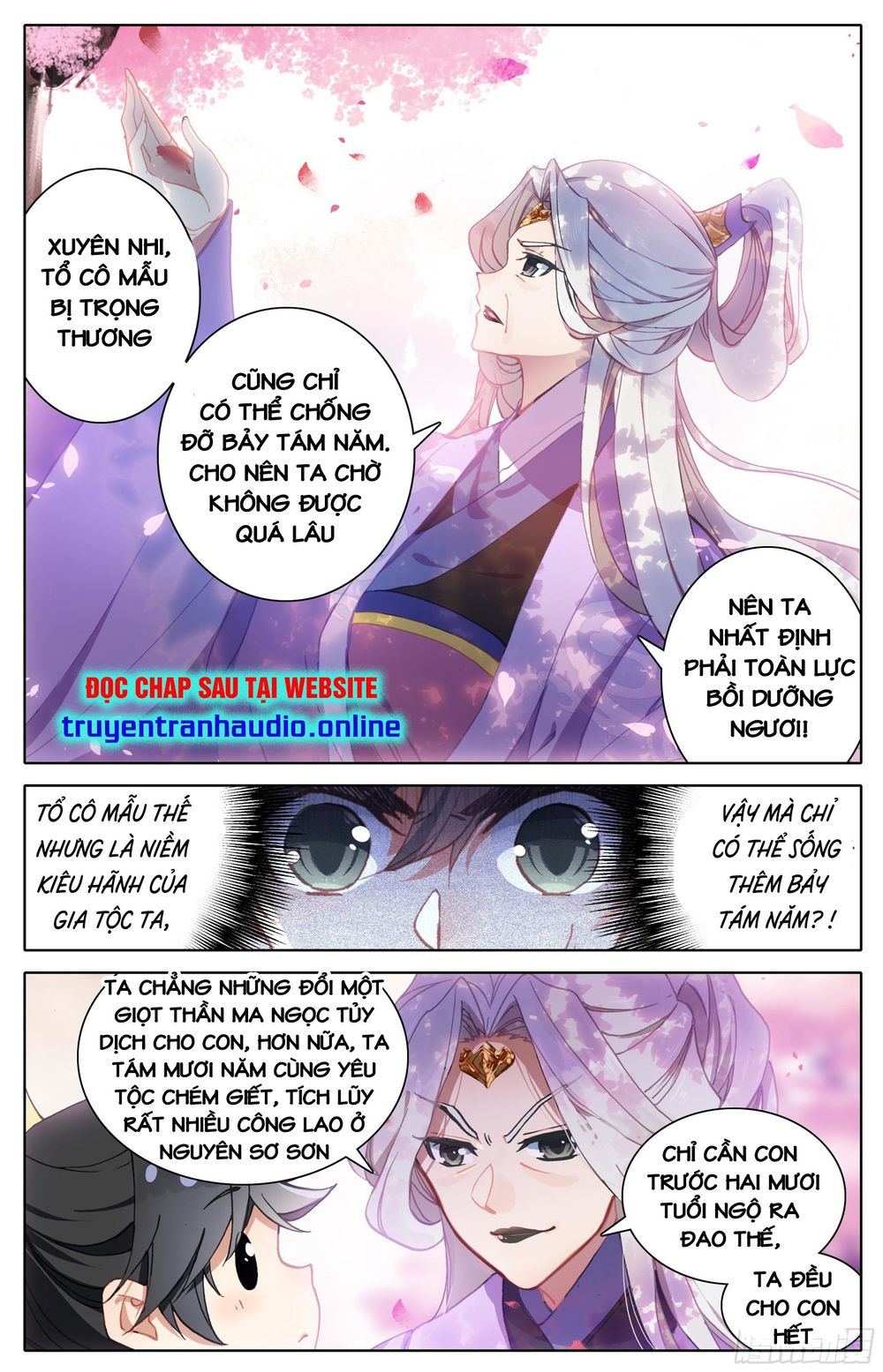 Thương Nguyên Đồ