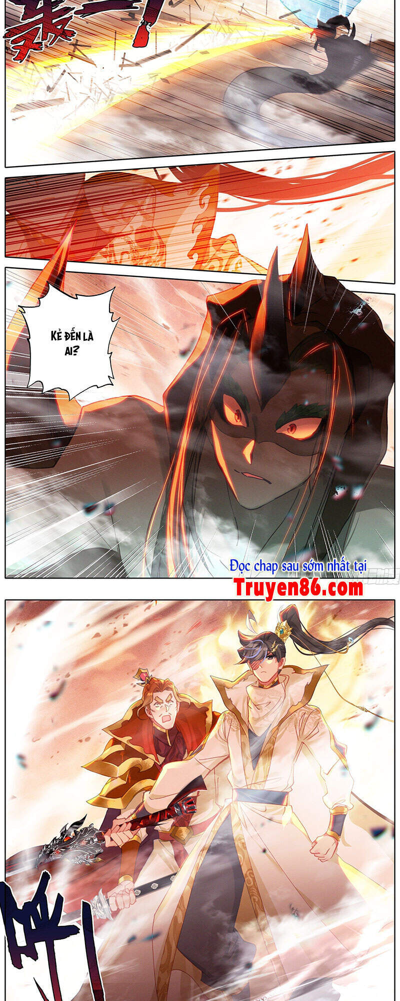 Thương Nguyên Đồ