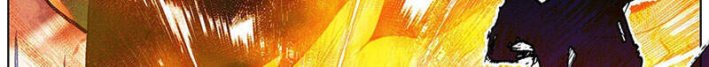 Thương Nguyên Đồ