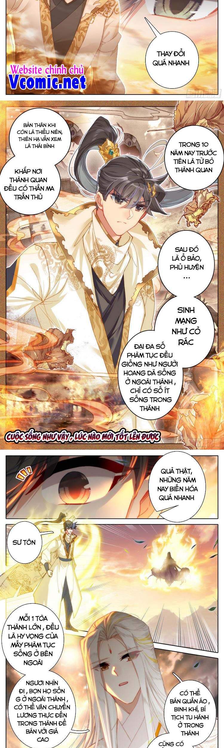 Thương Nguyên Đồ