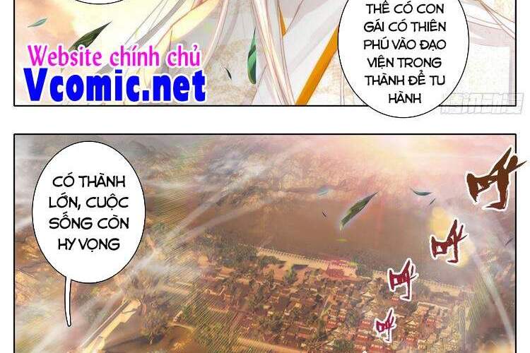 Thương Nguyên Đồ