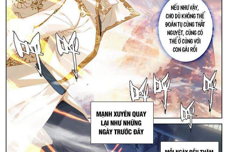 Thương Nguyên Đồ