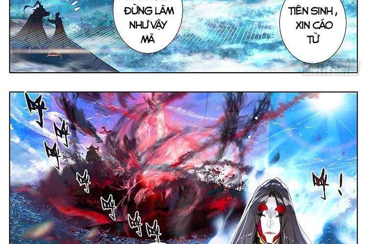 Thương Nguyên Đồ