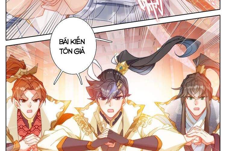 Thương Nguyên Đồ