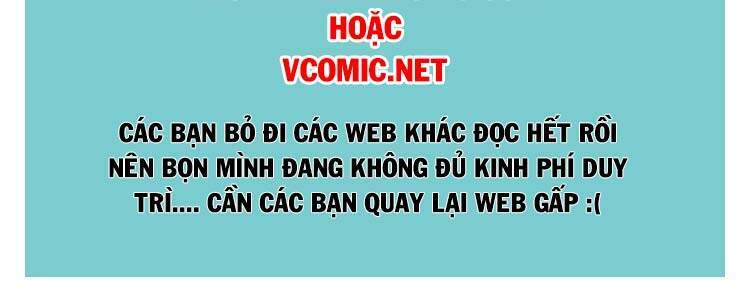 Thương Nguyên Đồ