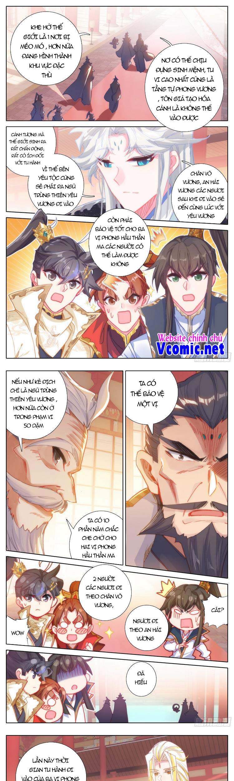 Thương Nguyên Đồ
