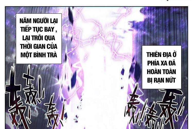 Thương Nguyên Đồ