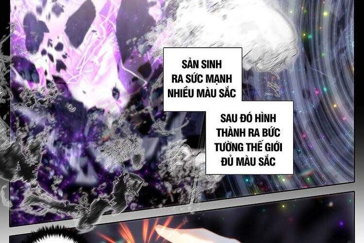 Thương Nguyên Đồ