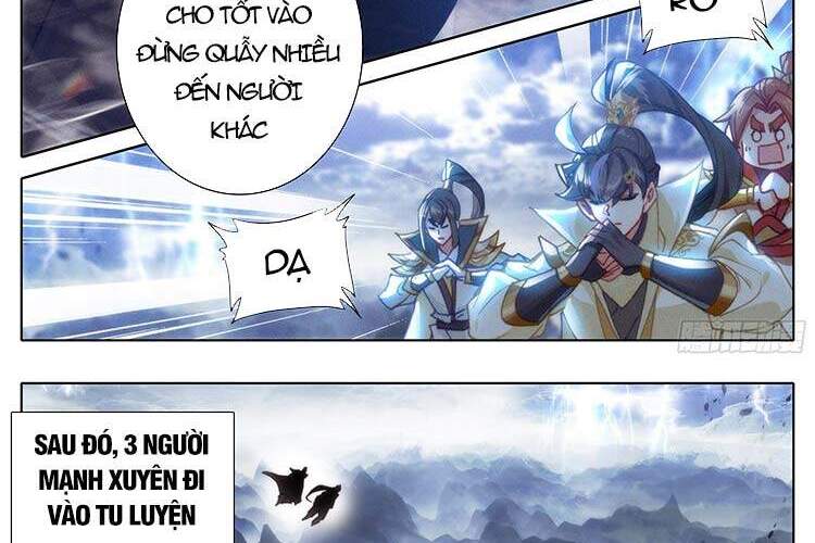 Thương Nguyên Đồ
