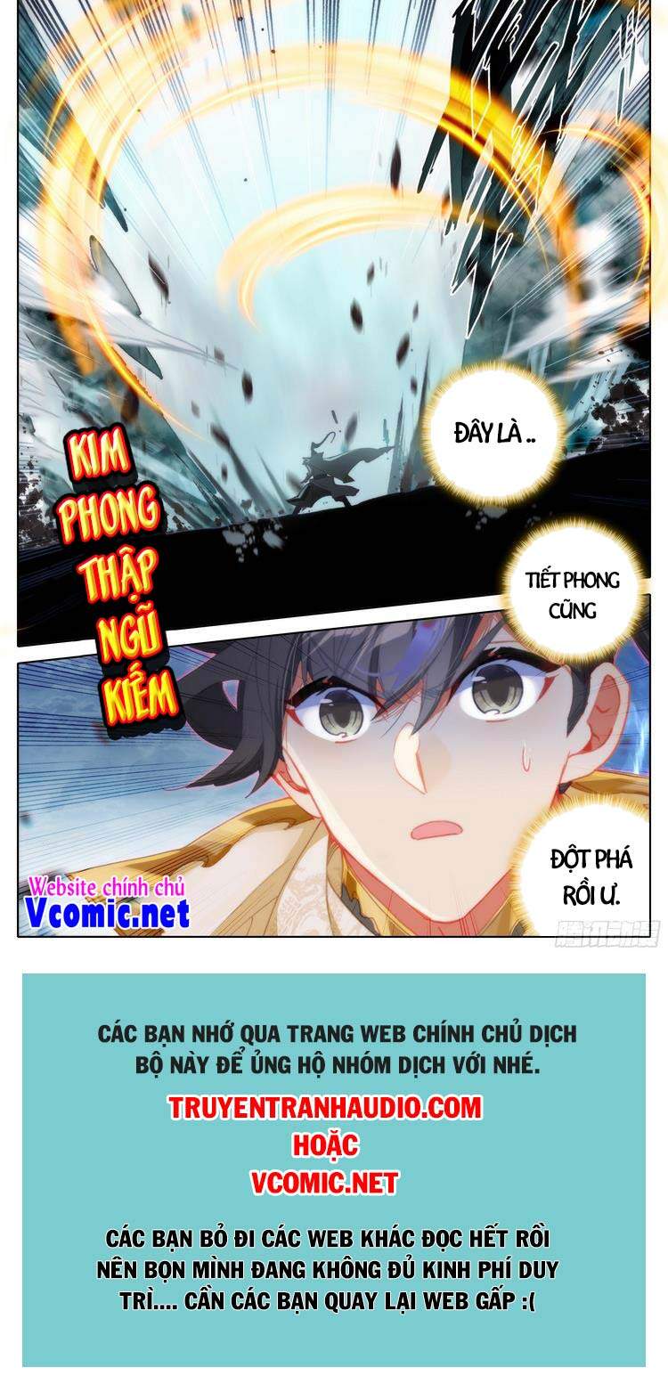 Thương Nguyên Đồ