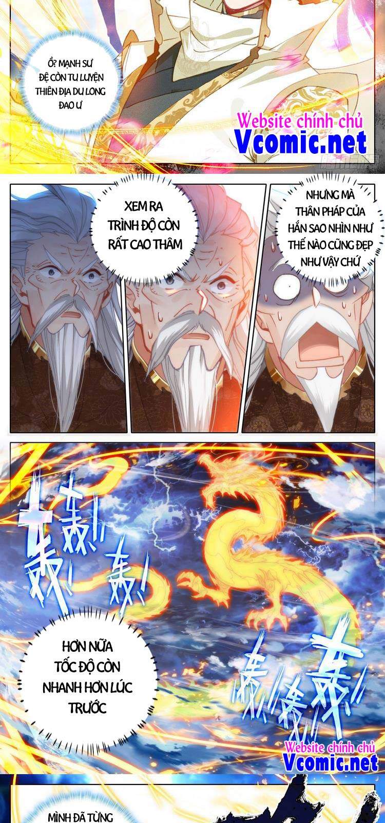 Thương Nguyên Đồ