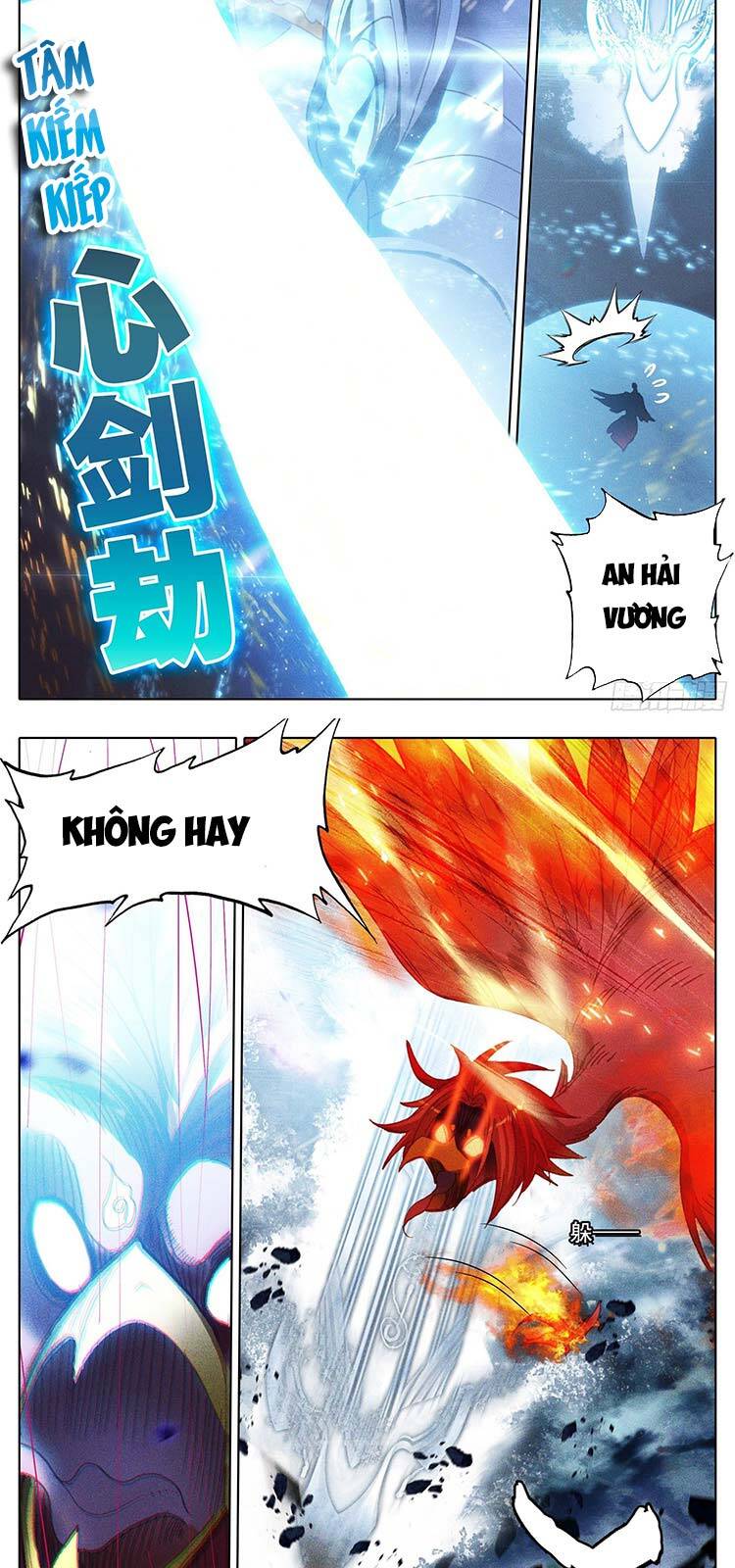 Thương Nguyên Đồ