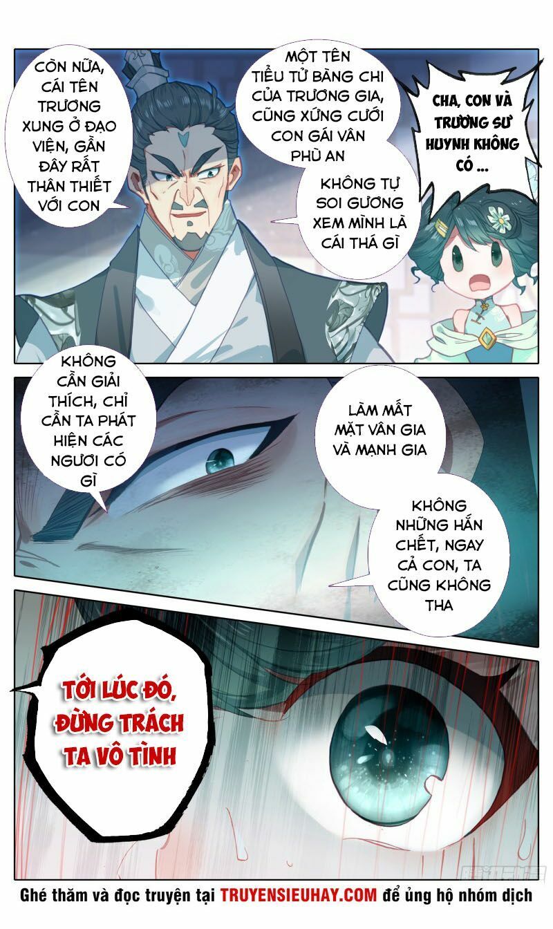 Thương Nguyên Đồ