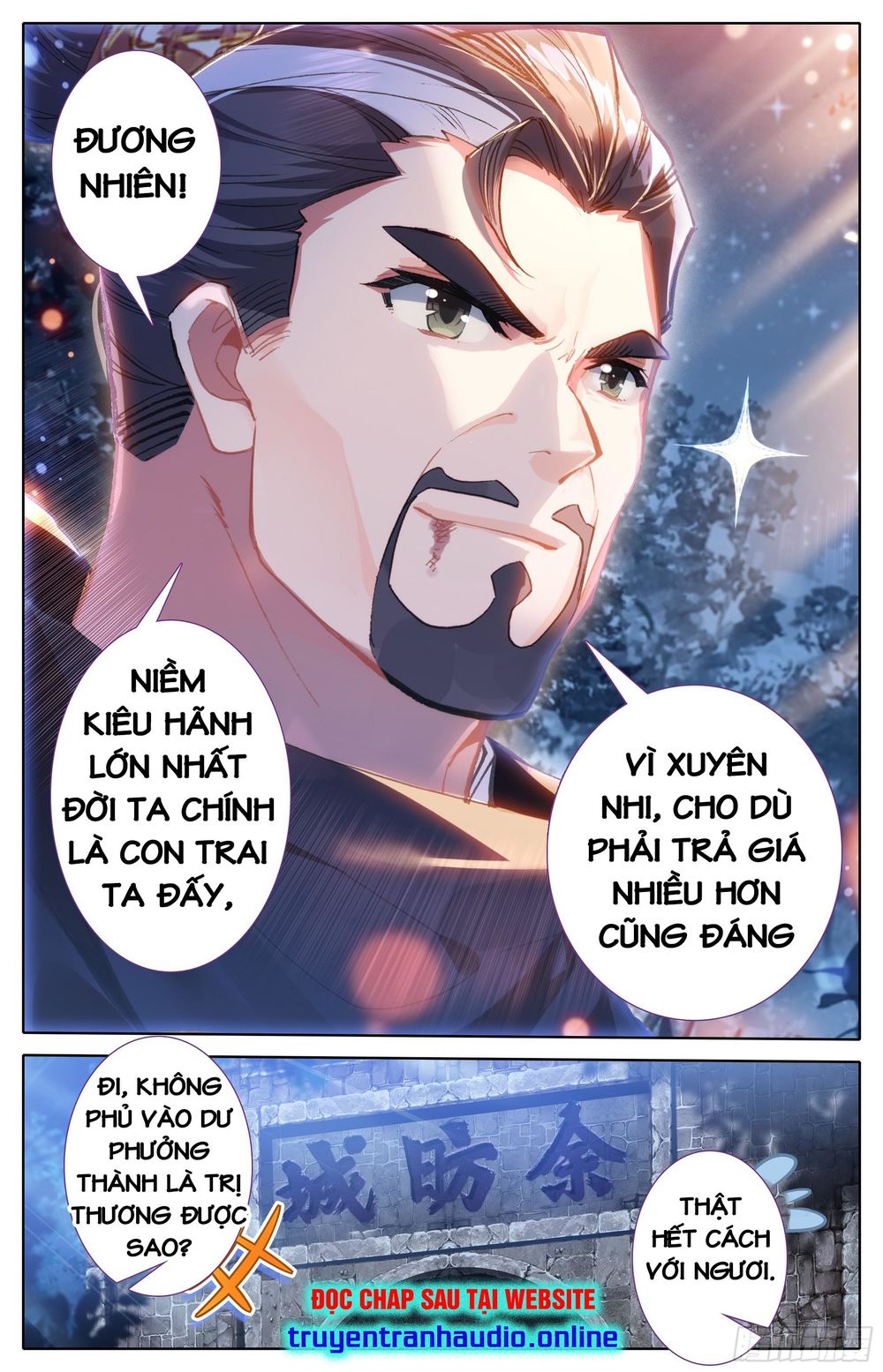 Thương Nguyên Đồ