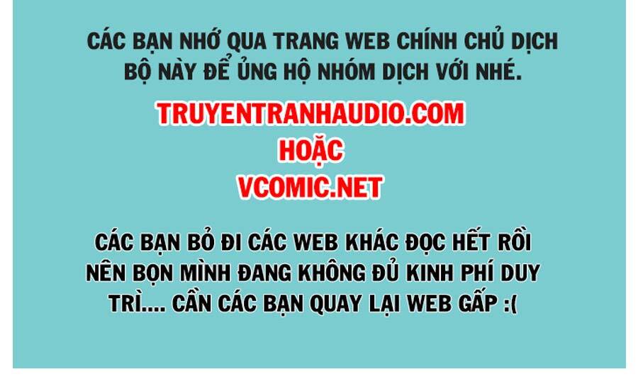 Thương Nguyên Đồ
