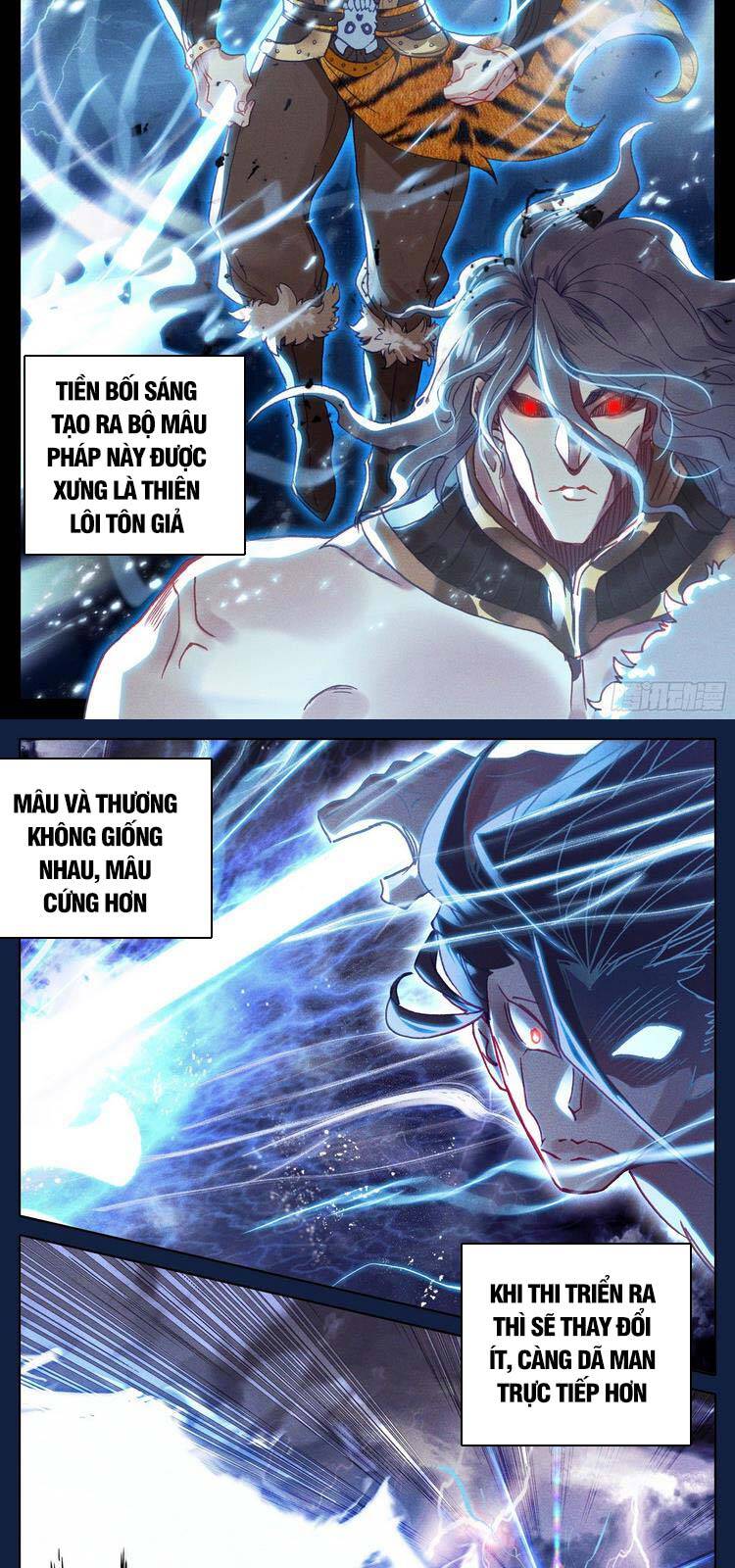 Thương Nguyên Đồ