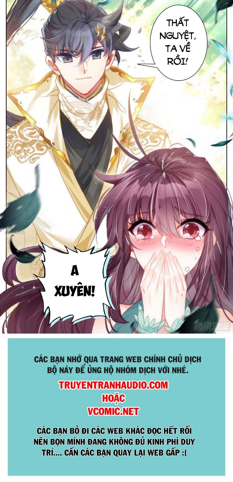Thương Nguyên Đồ