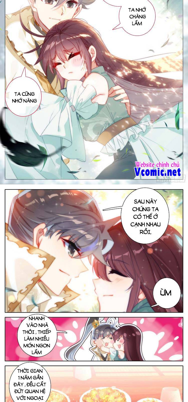 Thương Nguyên Đồ