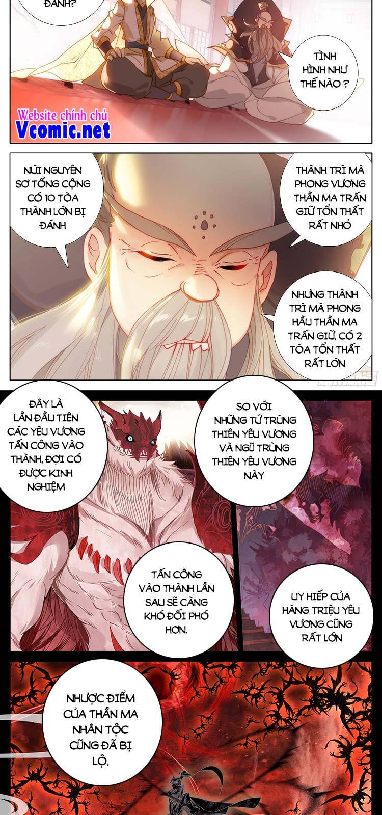 Thương Nguyên Đồ