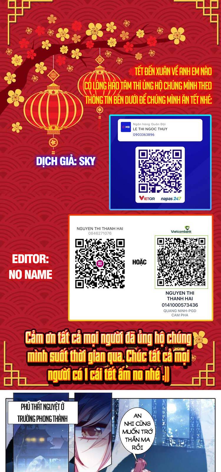 Thương Nguyên Đồ